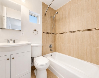 401 East 68th Street - Photo Thumbnail 15