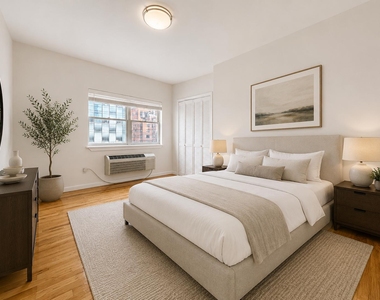 401 East 68th Street - Photo Thumbnail 5