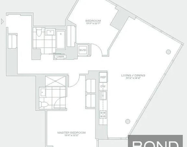 East 44th Street - Photo Thumbnail 8