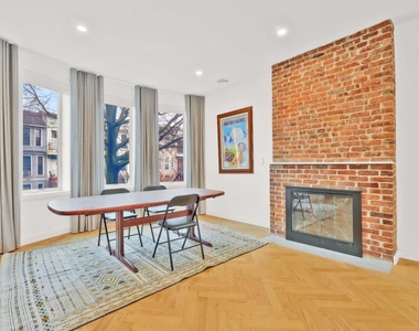 729 Chauncey Street - Photo Thumbnail 4