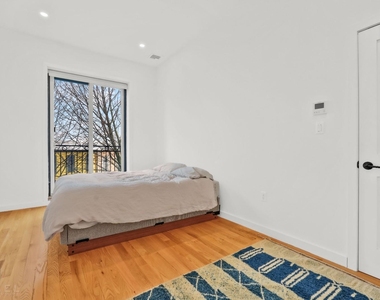 729 Chauncey Street - Photo Thumbnail 11