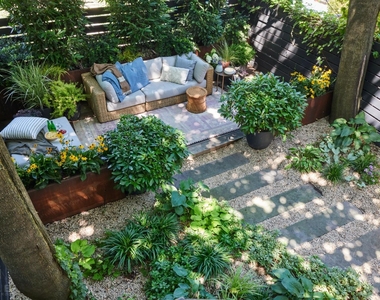 729 Chauncey Street - Photo Thumbnail 16