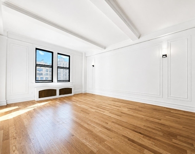 308 West 104th Street - Photo Thumbnail 5