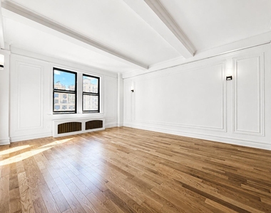 308 West 104th Street - Photo Thumbnail 1