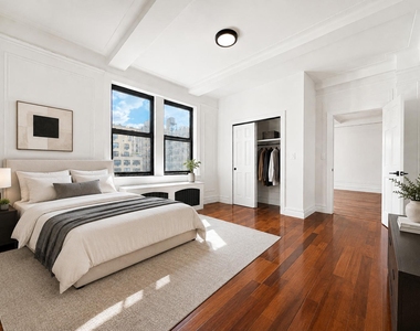 308 West 104th Street - Photo Thumbnail 2