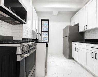 308 West 104th Street - Photo Thumbnail 9