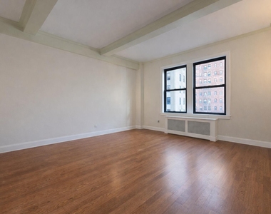 308 West 104th Street - Photo Thumbnail 1