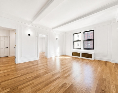 308 West 104th Street - Photo Thumbnail 4