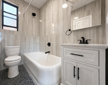 308 West 104th Street - Photo Thumbnail 12