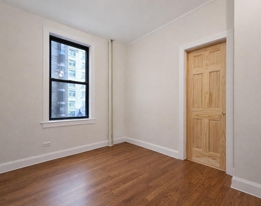 308 West 104th Street - Photo Thumbnail 4