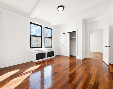 308 West 104th Street - Photo Thumbnail 3