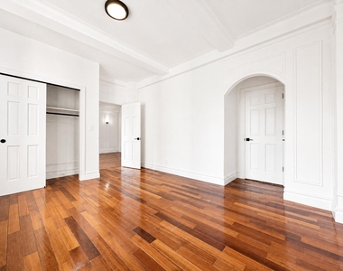 308 West 104th Street - Photo Thumbnail 6