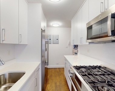 East 16th Street - Photo Thumbnail 1