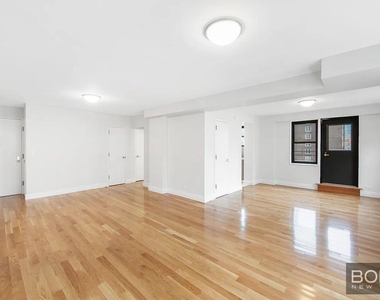 East 33rd Street - Photo Thumbnail 7