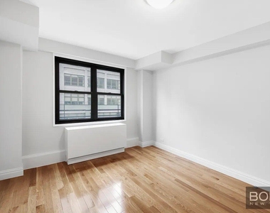 East 33rd Street - Photo Thumbnail 6