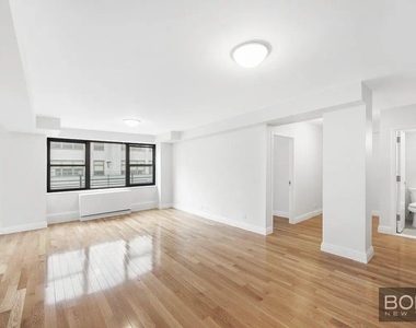 East 33rd Street - Photo Thumbnail 4
