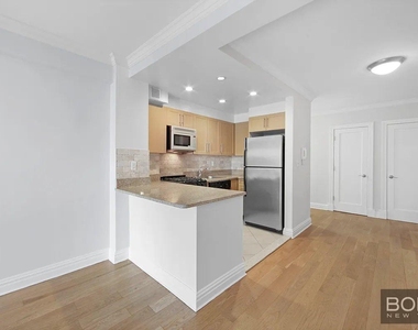 Park Avenue - Photo Thumbnail 5