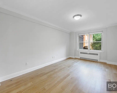 Park Avenue - Photo Thumbnail 1