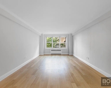 Park Avenue - Photo Thumbnail 7