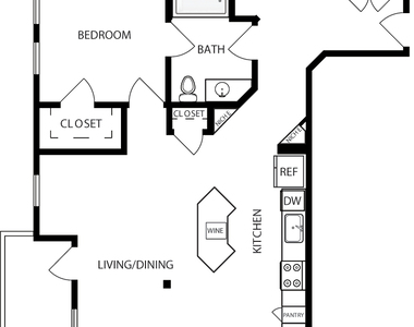 4275 Mission Bay Drive - Photo Thumbnail 41