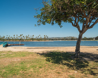 4275 Mission Bay Drive - Photo Thumbnail 39