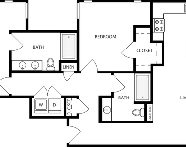 4275 Mission Bay Drive - Photo Thumbnail 41
