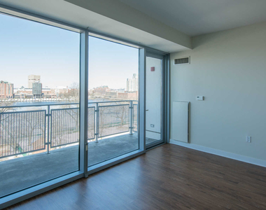 4 Emerson Place - Photo Thumbnail 31