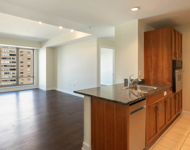 4 Emerson Place - Photo Thumbnail 56