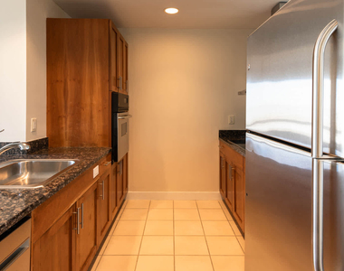 4 Emerson Place - Photo Thumbnail 55