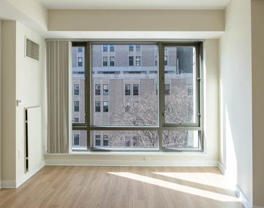 4 Emerson Place - Photo Thumbnail 24