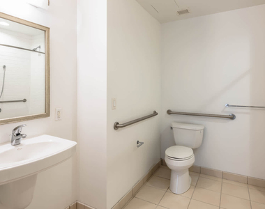 4 Emerson Place - Photo Thumbnail 53