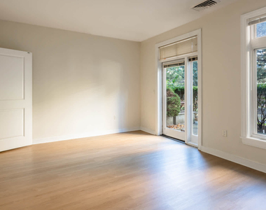 4 Emerson Place - Photo Thumbnail 60