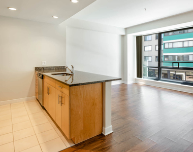 4 Emerson Place - Photo Thumbnail 9