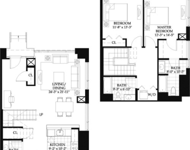 4 Emerson Place - Photo Thumbnail 63