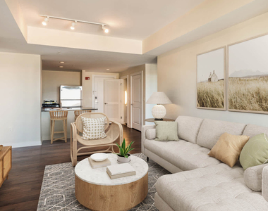 4 Emerson Place - Photo Thumbnail 59