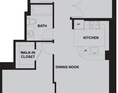 70 Hope Ave - Photo Thumbnail 42