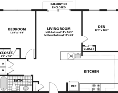 70 Hope Ave - Photo Thumbnail 42