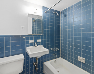 118 W 81st St - Photo Thumbnail 5