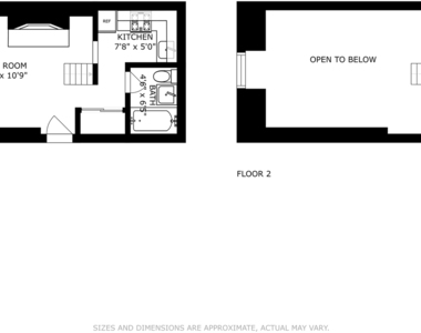 118 W 81st St - Photo Thumbnail 6