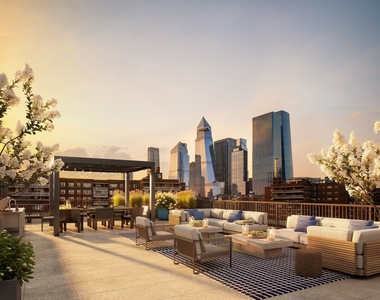 280 W 24th St - Photo Thumbnail 11
