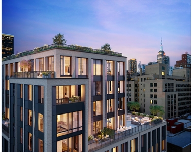 280 W 24th St - Photo Thumbnail 4
