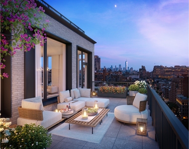 280 W 24th St - Photo Thumbnail 12