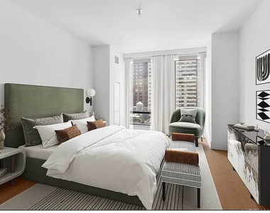 50 W 66th St - Photo Thumbnail 4