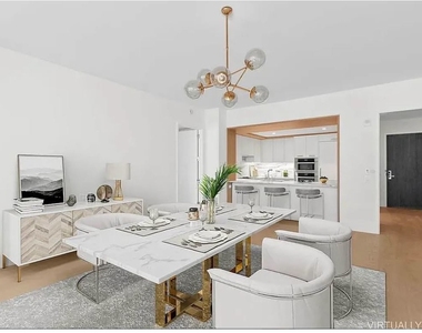 50 W 66th St - Photo Thumbnail 1