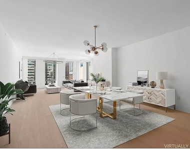 50 W 66th St - Photo Thumbnail 2