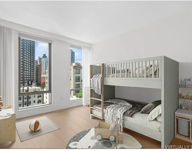 50 W 66th St - Photo Thumbnail 8