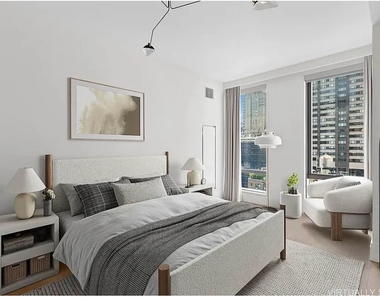 50 W 66th St - Photo Thumbnail 6
