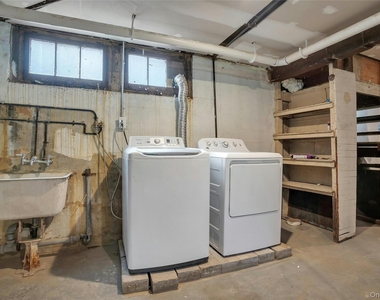 92 Hillside Avenue - Photo Thumbnail 23