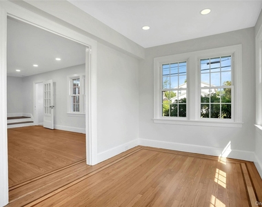 92 Hillside Avenue - Photo Thumbnail 6