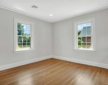 92 Hillside Avenue - Photo Thumbnail 7